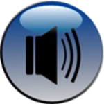 Logo of Voice Effects android Application 